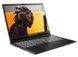 Ноутбук (портативний комп&rsquo;ютер) RAI9-HX370 15" 16GB/1TB DREAM MACHINES (RT5050-15UA26) [504706], фото 2