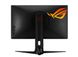 Монітор Asus 27" ROG Strix XG27AQ 2xHDMI (90LM06U0-B01370)