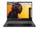 Ноутбук (портативний комп&rsquo;ютер) RAI9-HX370 15" 16GB/1TB DREAM MACHINES (RT5050-15UA26) [504706], фото 1