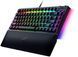 Клавіатура Razer BlackWidow V4 75% RGB 83key Mechanical Tactile Switch GEN-3, USB-A, EN, чорний (RZ03-05000100-R3M1) [103604], фото 2