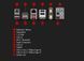 Материнська плата MSI Socket 1700 (B760 GAMING PLUS WIFI DDR4) [607822], фото 7