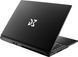Ноутбук Dream Machines RT5050-15 15.3FHD+ IPS, AMD AI 9 HX 370, 16GB, F1TB, NVD5050-8, DOS, чорний (RT5050-15UA26) [113567], фото 4