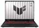 Ноутбук Asus FA608UM-RV015 Jaeger Gray (90NR0KV1-M00880) [204054], фото 1