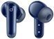 Гарнітура Anker SoundСore P40i Navy Blue (A3955G31) [201324], фото 10
