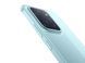 Смартфон (Poco C85 8/256GB Green) [614811], фото 14