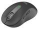 Миша Logitech Signature M650 L Wireless Graphite (910-006236) [200779], фото 1