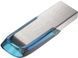 Флеш-пам'ять (накопичувач USB) USB3 64GB SANDISK (SDCZ73-064G-G46B) [501303], фото 4
