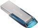 Флеш-пам'ять (накопичувач USB) USB3 64GB SANDISK (SDCZ73-064G-G46B) [501303], фото 2