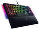 Клавіатура Razer BlackWidow V4 75% RGB 83key Mechanical Tactile Switch GEN-3, USB-A, EN, чорний (RZ03-05000100-R3M1) [103604], фото 6