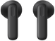 Гарнітура OPPO (Enco Buds3 ETEG1 Slate Black) [201611], фото 2