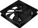 Вентилятор AeroCool Force 12 PWM Black (ACF3-FC01110.11) [608906], фото 6