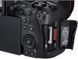Цифр. фотокамера Canon EOS R5 Mark 2 Body (6536C022) [114287], фото 10
