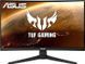 Монітор Asus 23.8" TUF Gaming VG249QL3A 2xHDMI, DP, MM, IPS, 180Hz, 1ms, sRGB 99%, AdaptiveSync, Pivot (90LM09G0-B01170) [100891], фото 7