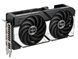 Відеокарта GF RTX 5070 12GB GDDR7 Dual OC Asus (DUAL-RTX5070-O12G) [605879], фото 4