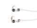 Гарнітура Media-Tech MAGICSOUND DS-2, 3,5 мм, White (MT3556W) [401743], фото 1
