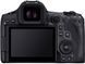 Цифр. фотокамера Canon EOS R5 Mark 2 Body (6536C022) [114287], фото 12