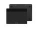 Графічний планшет XP-Pen Deco Fun S Black (Deco Fun S_BK) [612010], фото 3
