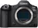 Цифр. фотокамера Canon EOS R5 Mark 2 Body (6536C022) [114287], фото 1