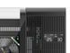 Корпус 1stPlayer RT5 Black без БЖ (RT5-BK) [608713], фото 8