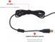 Миша Motospeed V90 Black (mtv90b) [606422], фото 4
