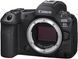 Цифр. фотокамера Canon EOS R5 Mark 2 Body (6536C022) [114287], фото 3