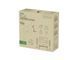 Кріплення ТВ з кутом нахилу Simpler 19-43" (27EN) [106965], фото 9
