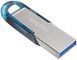 Флеш-пам'ять (накопичувач USB) USB3 64GB SANDISK (SDCZ73-064G-G46B) [501303], фото 3