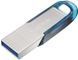 Флеш-пам'ять (накопичувач USB) USB3 64GB SANDISK (SDCZ73-064G-G46B) [501303], фото 5
