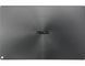 Монітор портативний Asus 15.6" ZenScreen GO MB16AHP mHDMI, USB-C, MM, IPS, 7800mAh, Cover (90LM04T0-B01170) [100816], фото 10