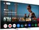 Телевізор 85" Sony MiniLED 4K 120Hz Smart GoogleTV Black (K-85XR50) [111519], фото 2