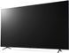 Телевізор комерційний 55" LG 55UN640S UHD webOS (55UN640S0LD) [102133], фото 5