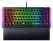 Клавіатура Razer BlackWidow V4 75% RGB 83key Mechanical Tactile Switch GEN-3, USB-A, EN, чорний (RZ03-05000100-R3M1) [103604], фото 1