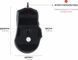 Миша Motospeed V90 Black (mtv90b) [606422], фото 8