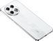 Смартфон Tecno Spark 30 Pro (KL7) 8/256GB Arctic Glow (4894947047466) [611003], фото 3