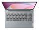 Ноутбук (портативний комп&rsquo;ютер) IPS3-15AMN8 R3-30 15" 8/512GB LENOVO (82XQ01K0RA) [504190], фото 5