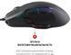 Миша Motospeed V90 Black (mtv90b) [606422], фото 3