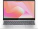 Ноутбук HP 14-ep1019ua 14" FHD IPS, 300n/Core 3-100U (4.7)/16Gb/SSD512Gb/Intel Graphics/DOS/Сріблястий (B0QR2EA) [403618], фото 1