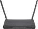 Маршрутизатор Mikrotik hAP ac&sup3;, 2.4 GHz 802.11b/g/n dual-chain, 5 GHz 802.11a/n/ (RBD53iG-5HacD2HnD) [401448], фото 8