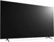 Телевізор комерційний 55" LG 55UN640S UHD webOS (55UN640S0LD) [102133], фото 8