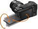 Цифр. фотокамера Sony Alpha ZV-E1 body Black (ZVE1B.CEC) [110569], фото 10