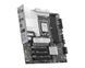 Материнcька плата MSI PRO B860M-A WIFI s1851 B860 4xDDR5 M.2 HDMI DP WiFi BT mATX (911-7E42-002) [109195], фото 3