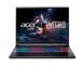 Ноутбук Acer Nitro V 16S ANV16S-41 16" WUXGA IPS, AMD R5-240, 16GB, F1TB, NVD5060-8, Lin, чорний (NH.U03EU.007) [110767], фото 2