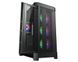 Корпус Cougar Black без БЖ (AIRFACE PRO RGB) [608838], фото 4