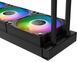 Система водяного охолодження ID-Cooling (DASHFLOW 360 XT PRO) [612602], фото 2