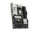 Материнcька плата MSI B850 GAMING PLUS WIFI sAM5 B850 4xDDR5 M.2 DP WiFi BT ATX (911-7E56-007) [109259], фото 3