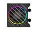 Система водяного охолодження ID-Cooling (DASHFLOW 360 XT PRO) [612602], фото 5