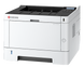 Принтер Kyocera Ecosys PA4000wx 2.4GHZ (110C1F3NL1) [201082], фото 1