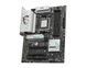 Материнcька плата MSI B850 GAMING PLUS WIFI sAM5 B850 4xDDR5 M.2 DP WiFi BT ATX (911-7E56-007) [109259], фото 4