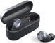 Навушники Technics TWS JustMyVoice&trade; IPX4 Чорний (EAH-AZ40G-K) [107264], фото 1