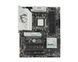 Материнcька плата MSI B850 GAMING PLUS WIFI sAM5 B850 4xDDR5 M.2 DP WiFi BT ATX (911-7E56-007) [109259], фото 2